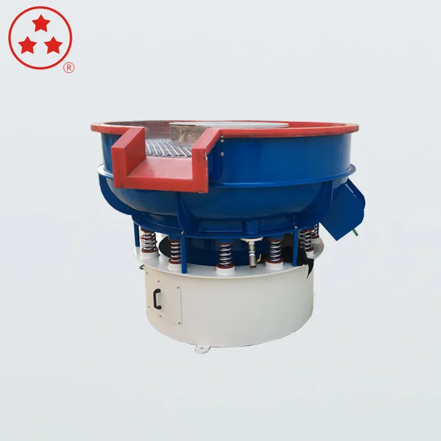  Большая Вибрирующая машина для дешифровки