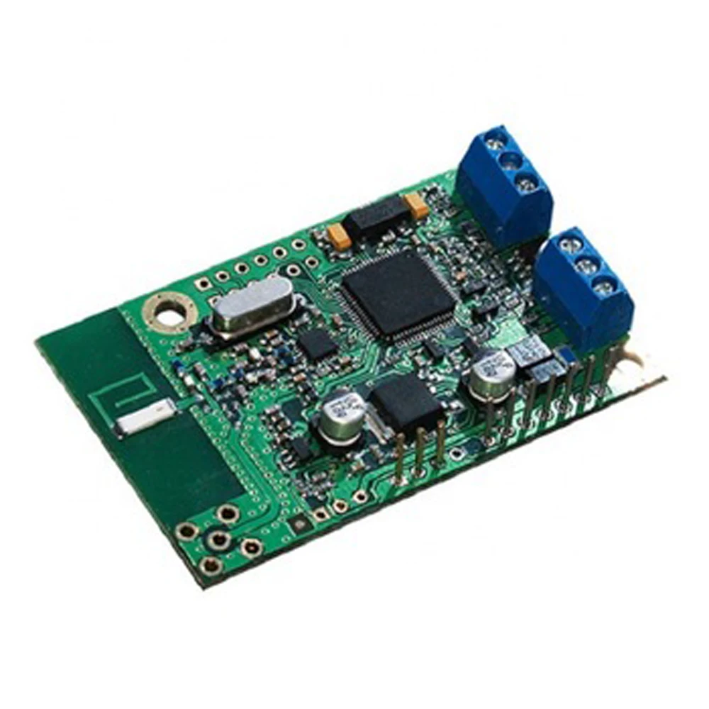 PCB Manufacturer in China and High Quality PCB Board Manufacturer with PCB Assembly Service