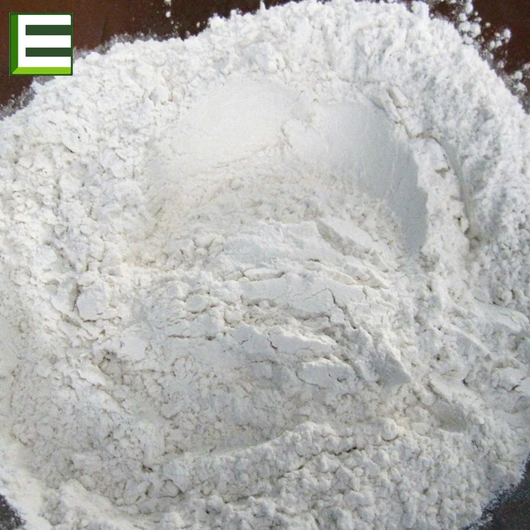 EL Waterproof Bright Shiny types of toilet seat hinges toilet seat buffers damper UF resin toilet lid