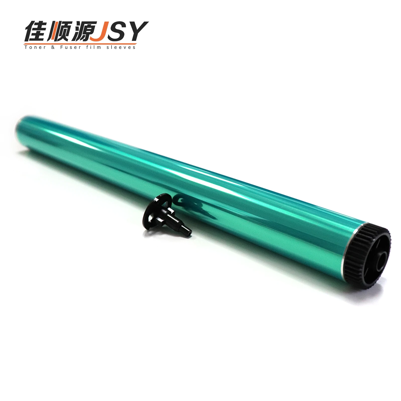 Factory Supply Printer Spare Parts High Quality OPC Drum For Sharp Ar161 160 2818 2718 3818 4818 163 2616 1818 1808 2918 2920