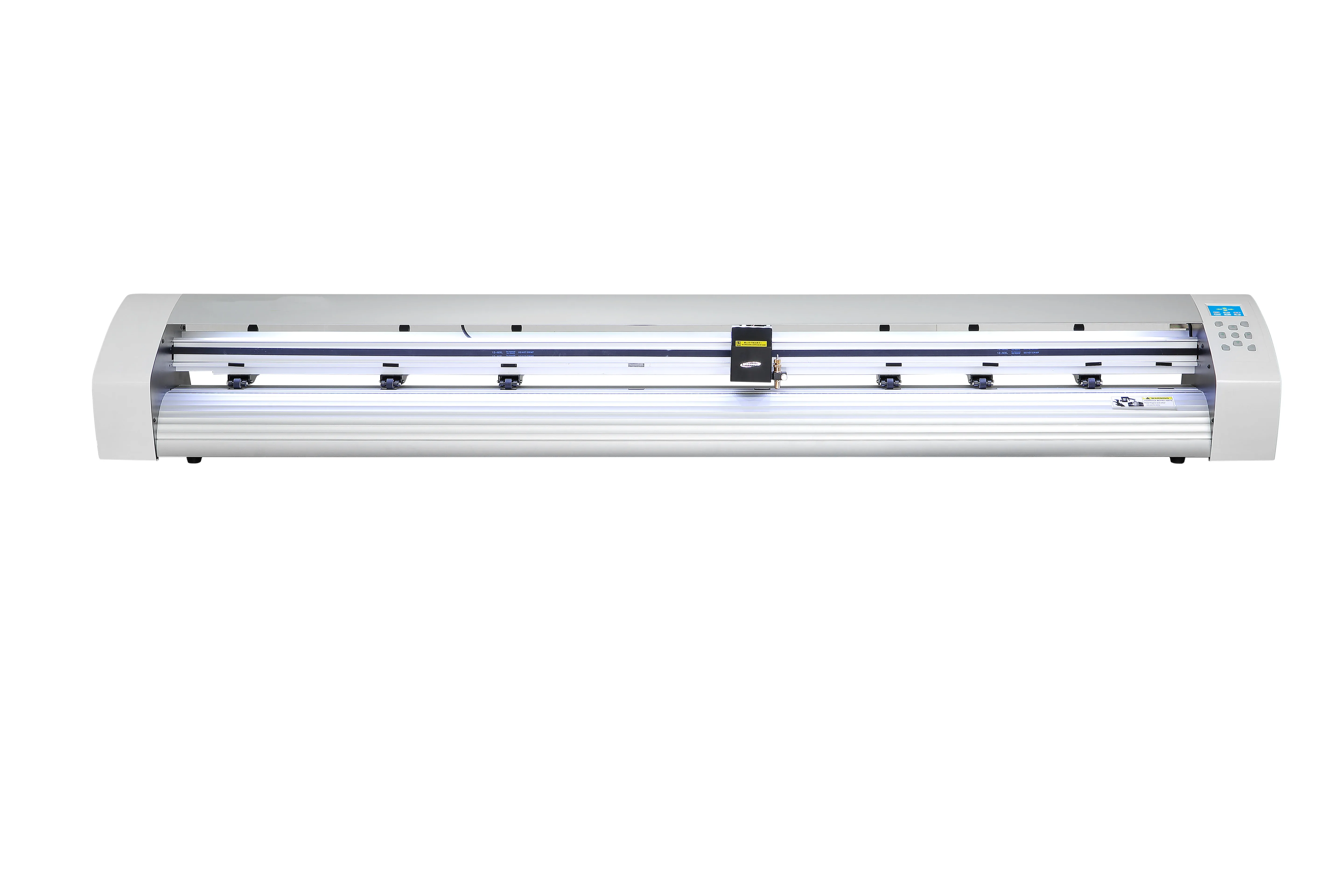 SG-C24 Most popular easy operating A2 size paper plotter