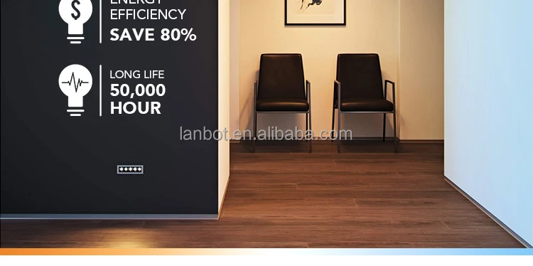 lanbot-led-downlight_18