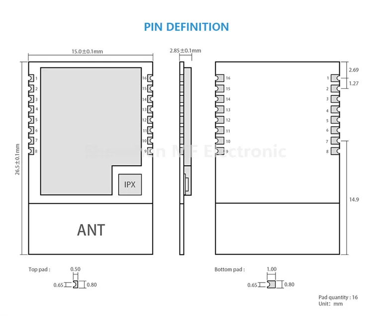 6. RF module.jpg