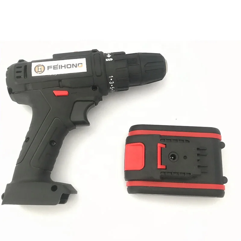 
Jining electric drill electrical tools With CE warranty 12 months 