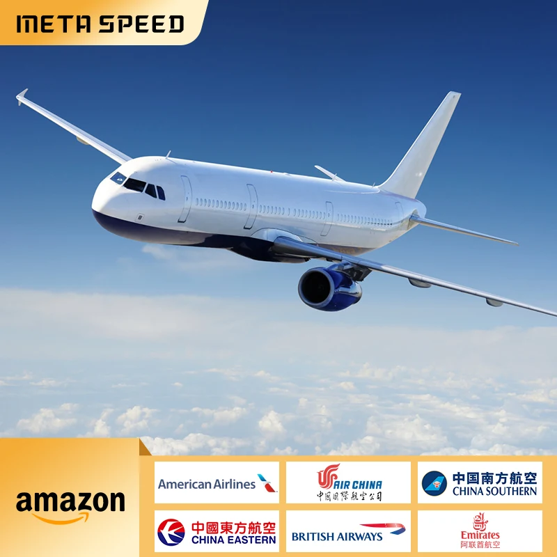 Cheap SHENZHEN DHL FEDEX UPS Express Shipping agent from China to Nigeria Kenya