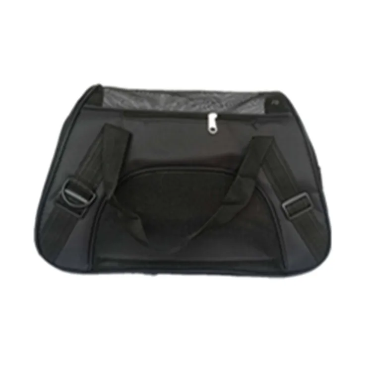 
Stock item folding pet carrier bag for small dogs pet carrier dog 