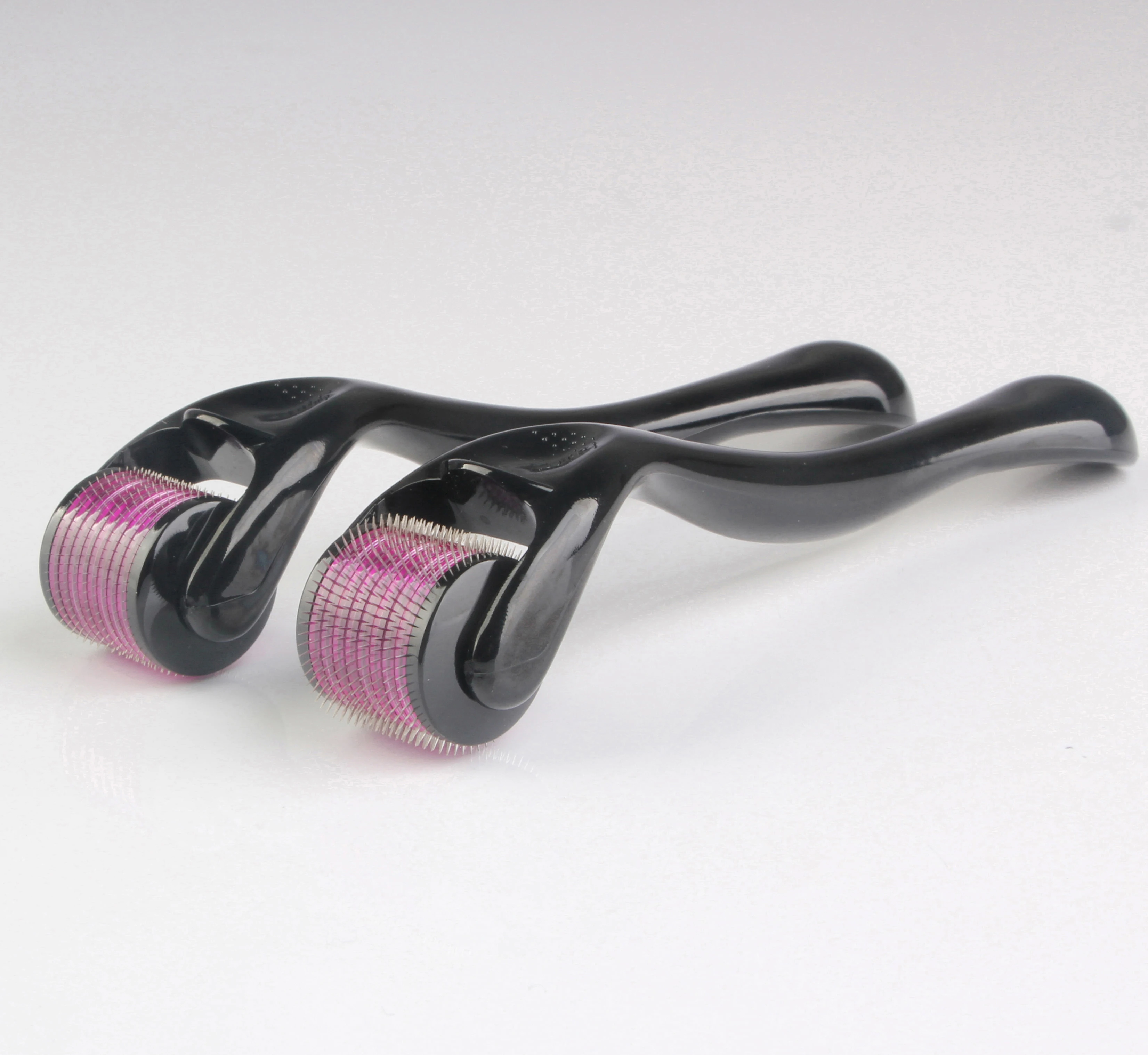 Korean Hilos Tensores Barbed Ultra V Lift Face Lifting Pcl Thread Cog 4d 19g 120mm with W Cannula