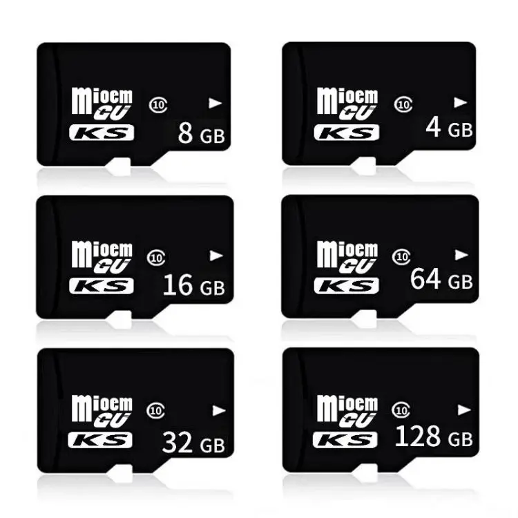 Wholesale TF card sandisk 1tb memory cards micro sd card 128 gb 1tb 256gb 2tb driving Recorder