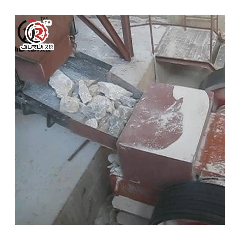 Manufacturers direct sales of high quality custom size colour Gypsum powder equipment Gypsum powder equipment Production Line