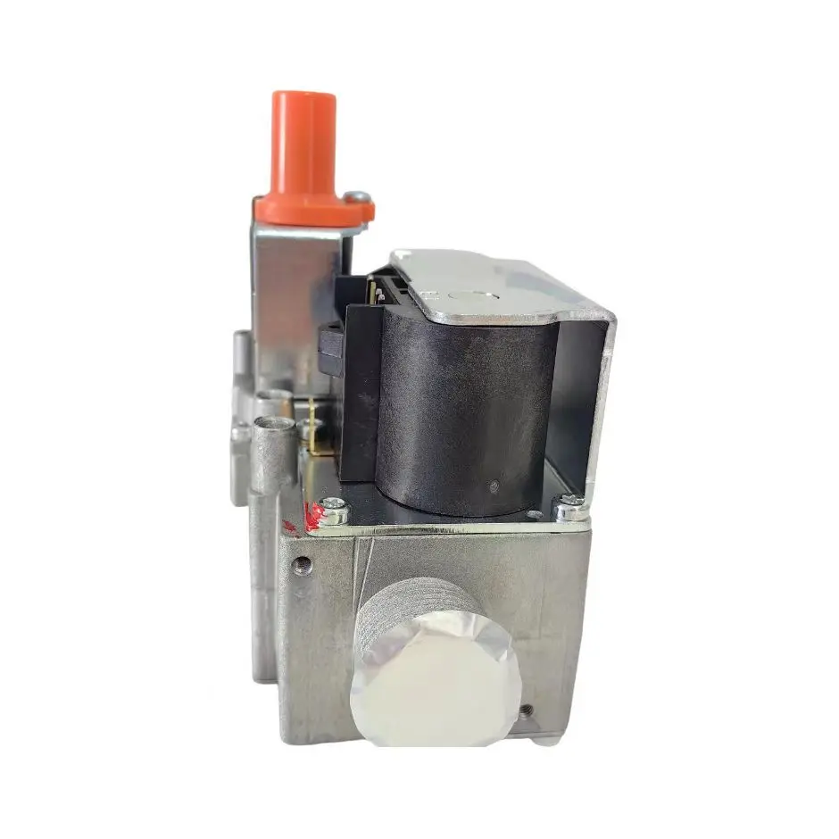 gas boiler valve 845 gas valve