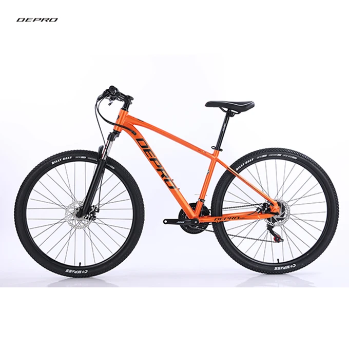 Factory Seat Shoes Chainless Chain 12 Speed Chaouang Tire 29Er Cheap China Bicycles Mountain Bike Rim 29 15X100 Hub