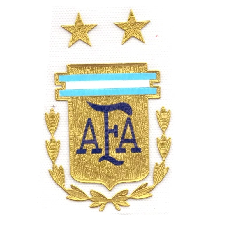 Royal Belgium 3d TPU heat transfer label for clothing t shirt jersey