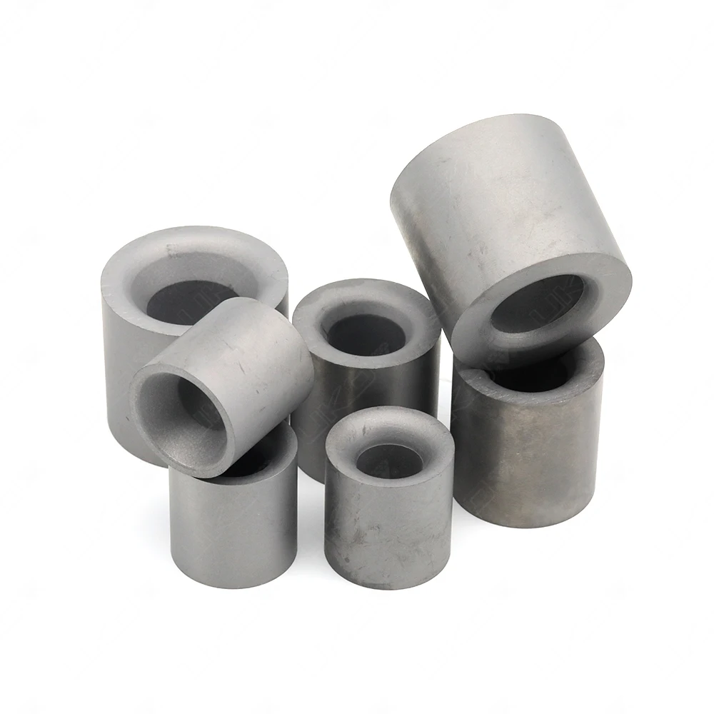 VA80/VA90 Blanks of  Carbide Cold Heading Dies for Screws/ Bolts/ Nuts Parts