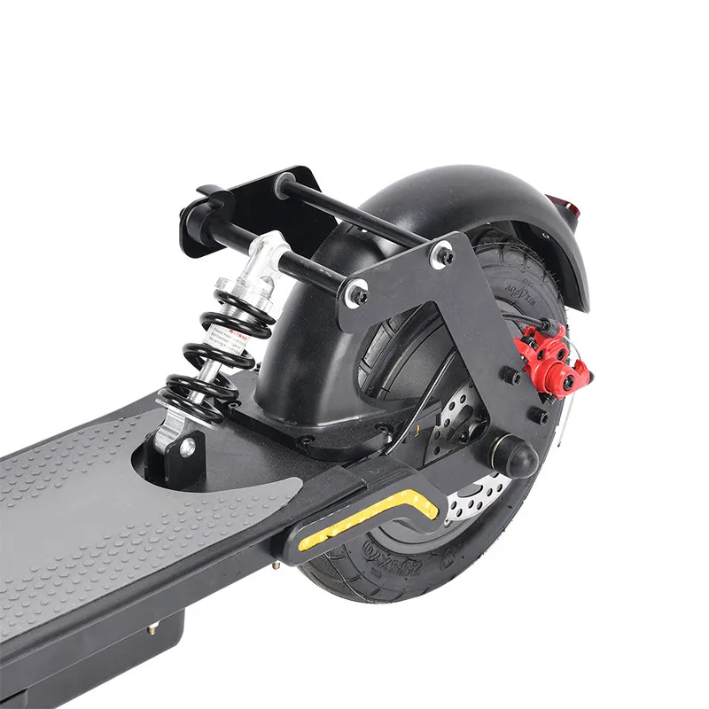 Ready to Ship Free Cross-Country Electric Adult IEC60335 e Scooter Enhance Foldable Perfect Transformer Smart Type Electronic