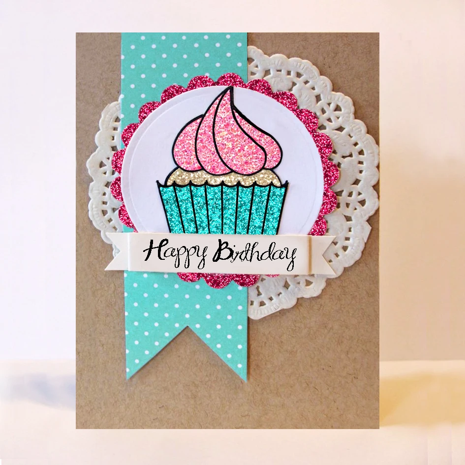 High quality 250gsm christmas card diy glitter card gorgeous rainbow glitter craft paper