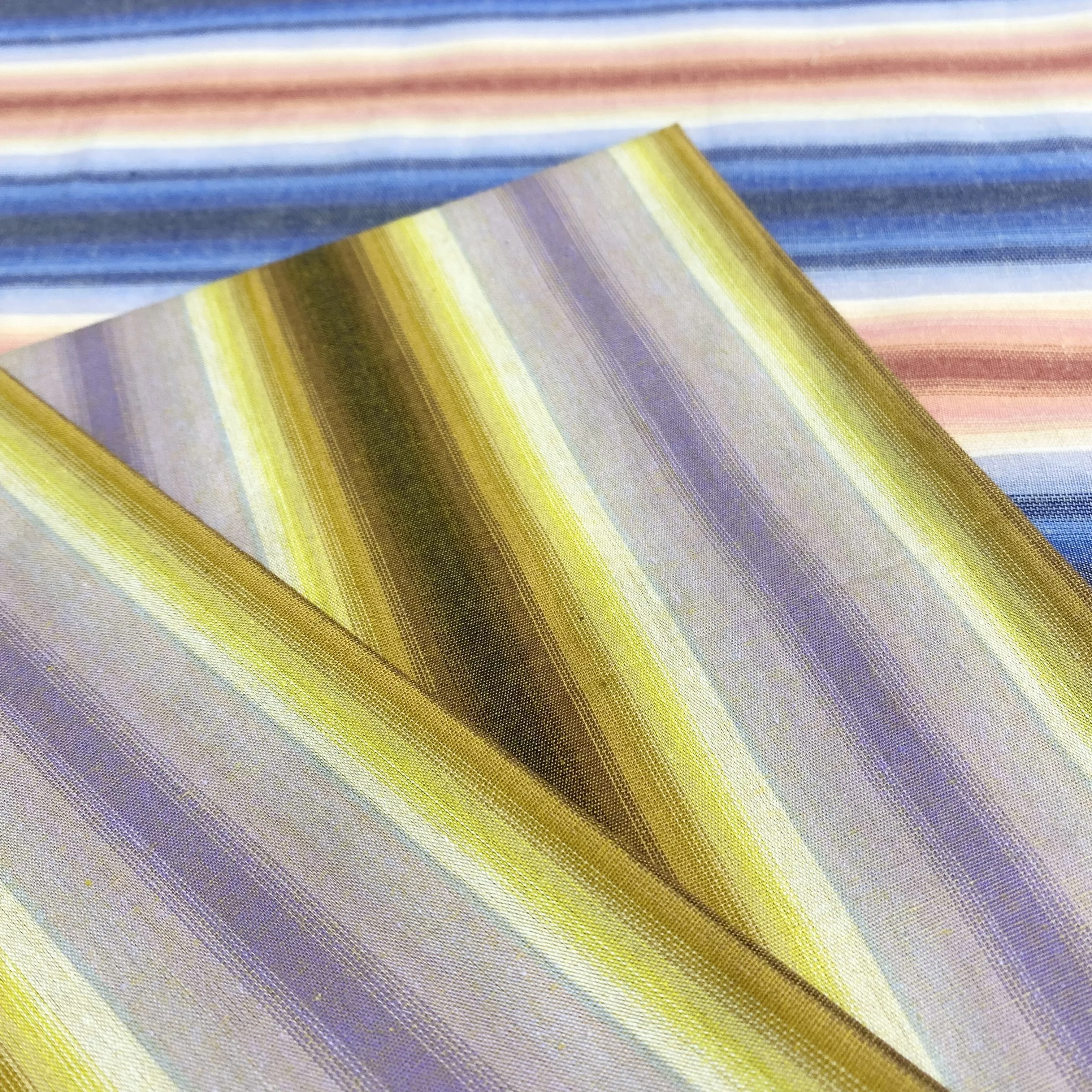 tela africana 100% cotton textile products african print fabric