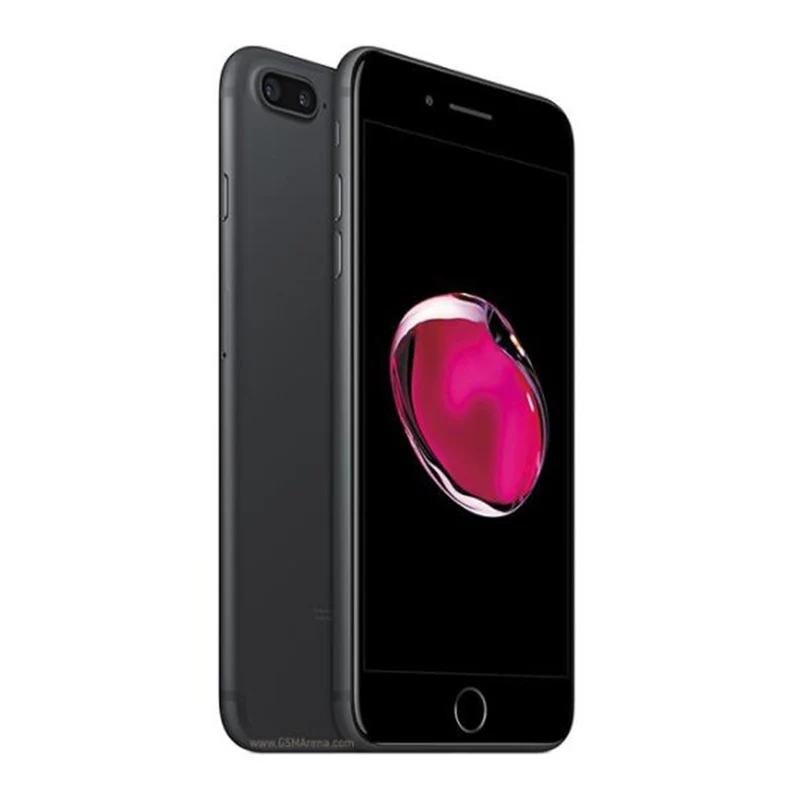 For 7plus  Max Non Working Phone Dummy Phone Toy Phone Sample Plate