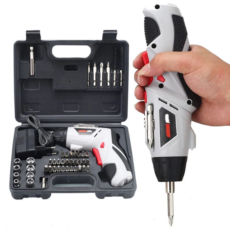 122 In 1 Repair Computer Pc Cellphone Watch Eyeglasses Electronics Magnetic Repair Tool Kit Precision Screwdriver Sets