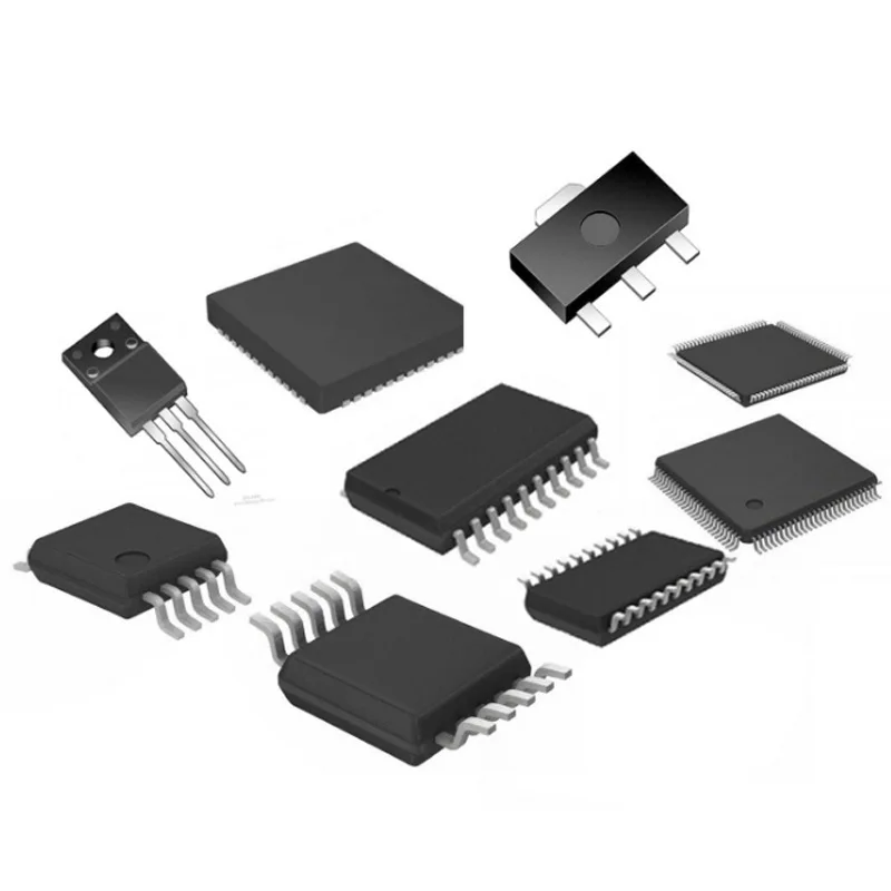 Low Price Wholesale FZ2000R33HE4BOSA1 Danfoss Igbt Module Igbt Mod Ihv Ihm T Xhp 3 3-6 5K