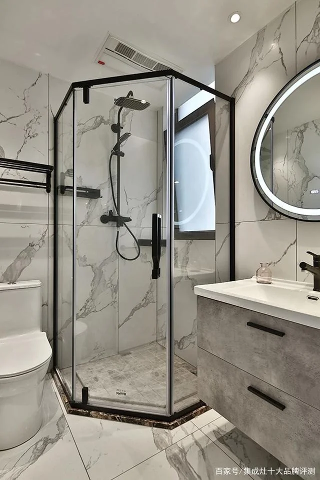 China wholesale cheap  clear  and  colorful tempered laminated door glass  with pvb SGP ASTM AS/NZS