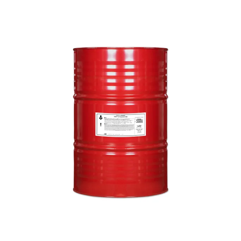 Chinese Factories Have The Best Quality and Cheapest PU Chemical Materials Methylene Diphenyl Diisocyanate Mdi