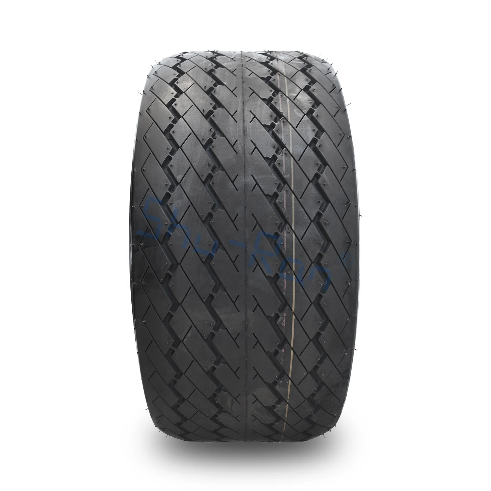 18/8.5-8 inch Golf Cart Atv Tires
