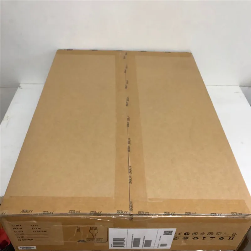  Оригинальный EX4300 серии 24 портов Ethernet-коммутатор EX4300-24T продукция от производителей по низким ценам