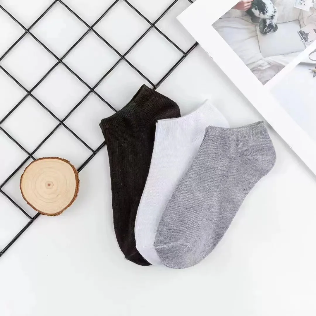 No Show Socks no show sublimation socks blanks no show socks non slip