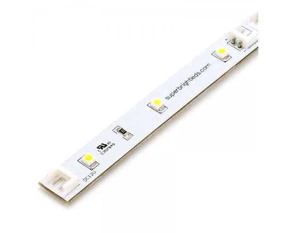  Алюминиевая цена pcb двойная светодиодная лента smd led 3030