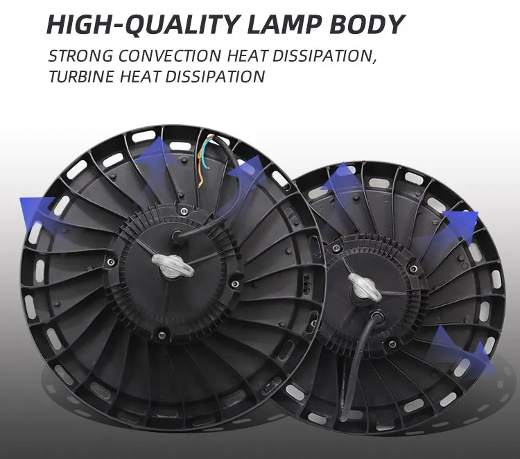 ufo high bay light (3).jpg