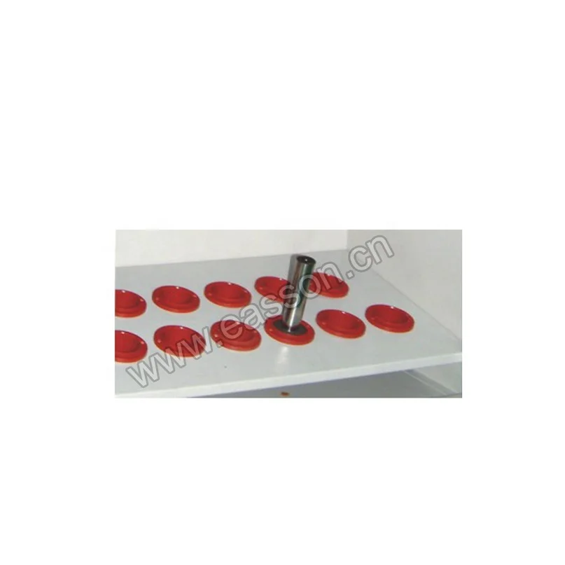 ET-300HR Optical Tool Preseting Machine