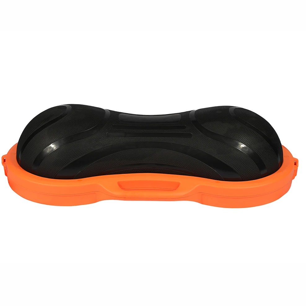 Factory Price Fitness Exercise Platform Air Aerobic Step Aerobic Bench Step Smart Air Balance Board