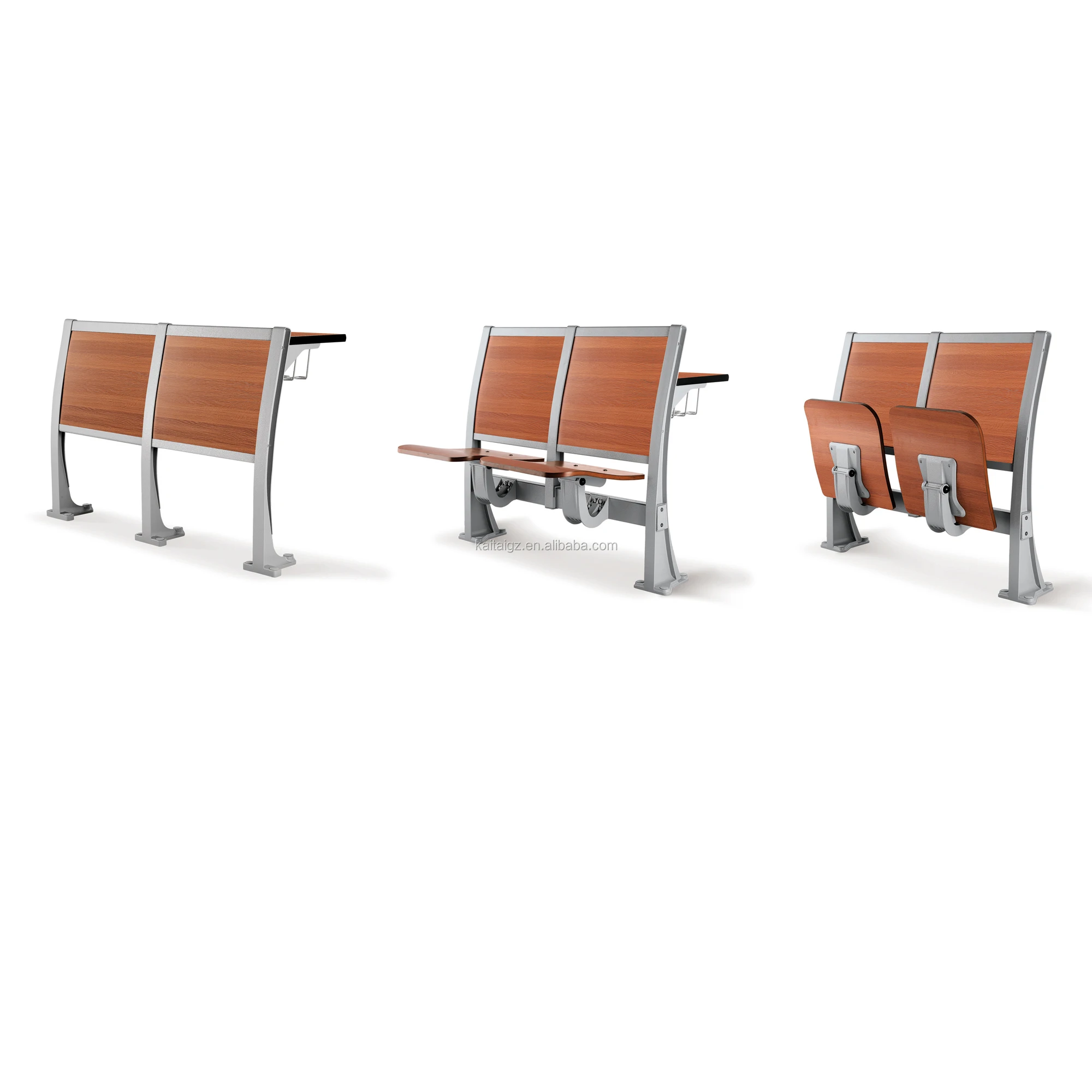 KT-392M Classroom school tables and chairs furniture set