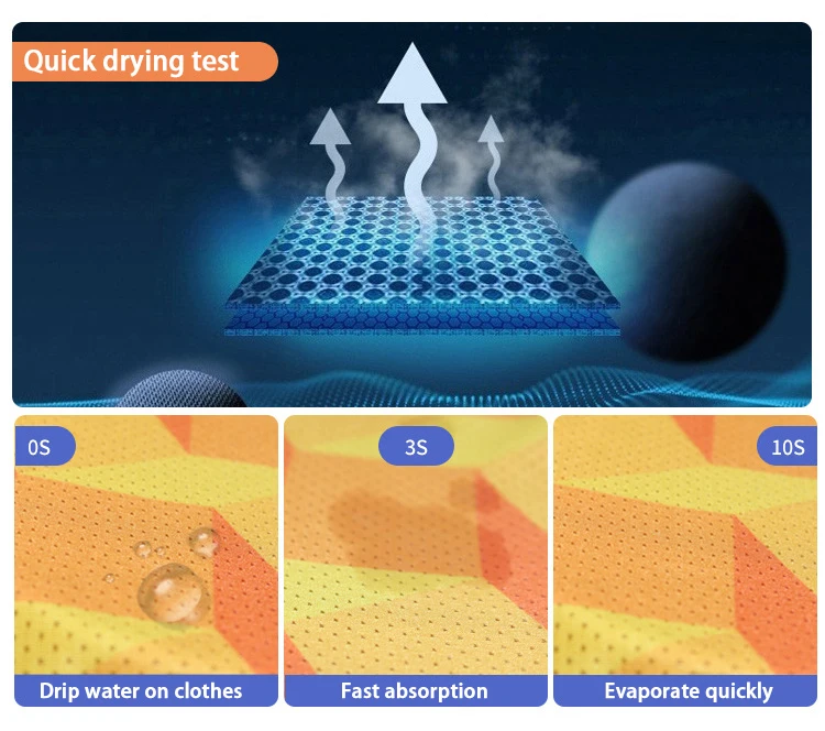 Wholesale 2023 Thailand Quality Football Shirt Sublimation Pink Black Men Soccer Uniform Football Jersey Soccer Wear