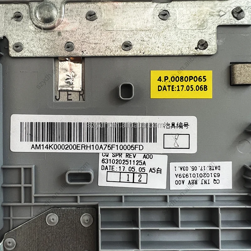 For Lenovo 520-15IKB 10.jpg