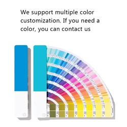 Factory raw I tip Indian natural human hair 100% extensions 1 gram wholesale India hair