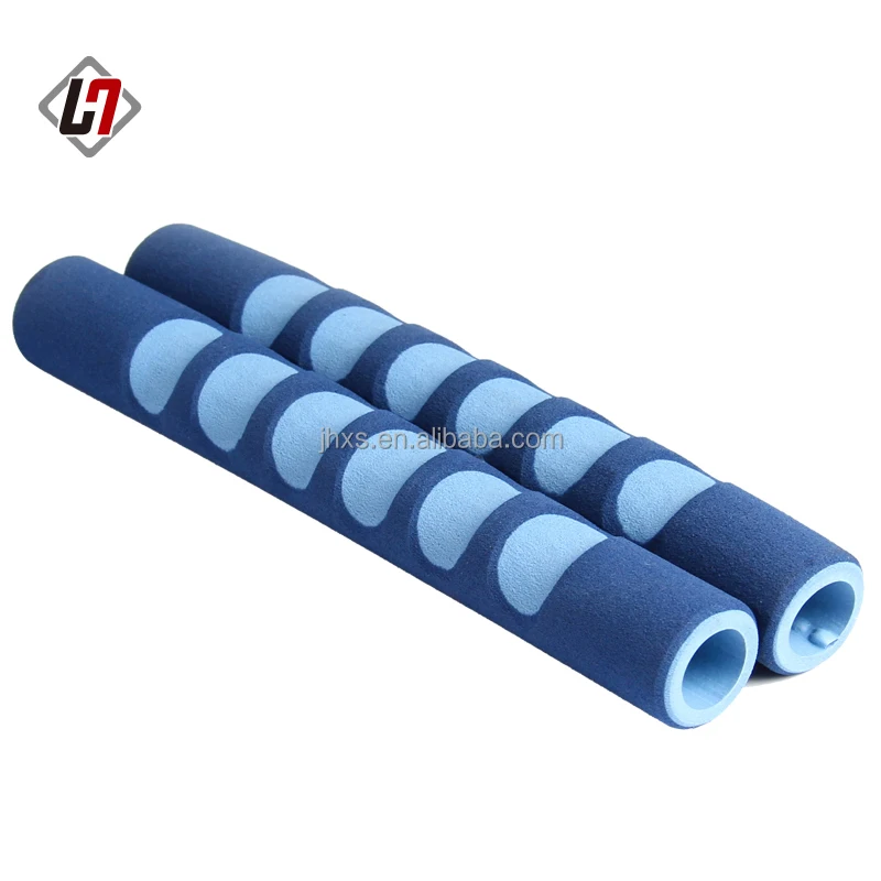 Manufacturer Professional Wholesale Foam Rubber Expandable Foam Tube