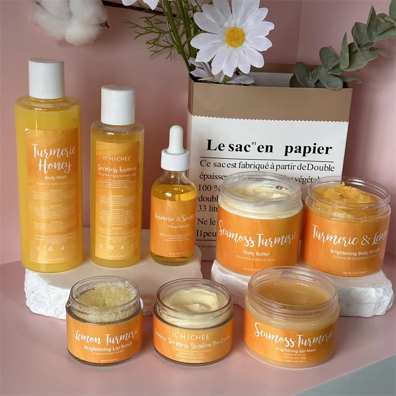 Wholesale product deep cleansers for facials roche-posay effaclar medicated gel facial clean improve complexion with great price
