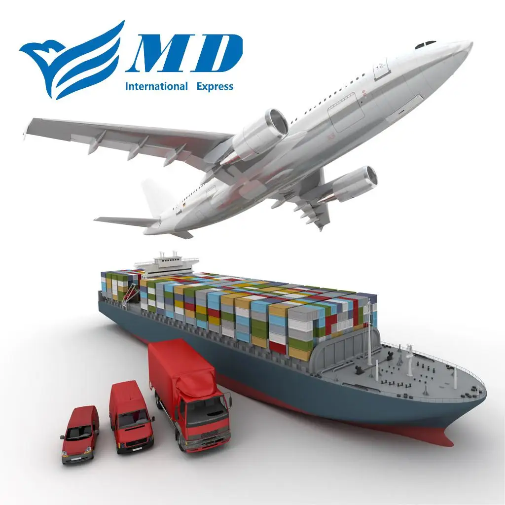 Logistics Service Forwarding Agent Sea Freight Forwarder Singapore International Rates China Sea Shipping To Indonesia LCL