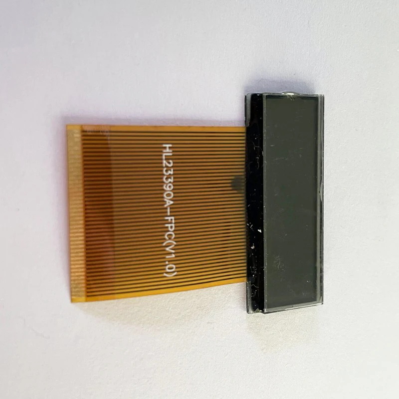 7 дюймов tft lcd 40 pin жидкий кристалл для ЖК-бар ЖК-дисплей