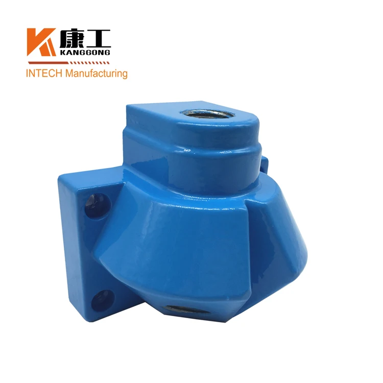 
Manifold System Plumbing 2 Way Valve Steam Pipe Manifold 
