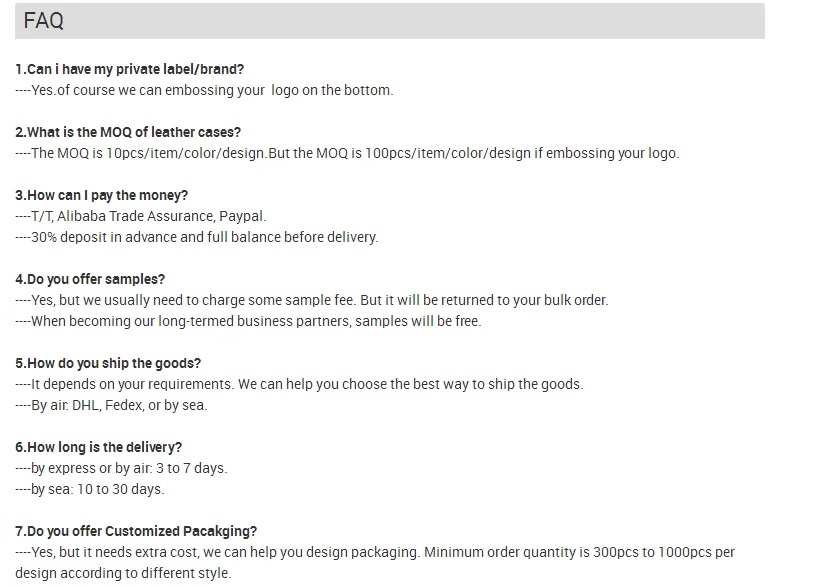 Reusable Hand Warmer