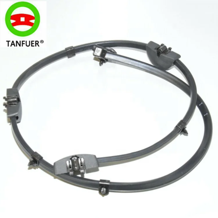 Омыватель лобового стекла Tanfuer OEM 61667388756 для BMW G30 F90 G31 G38