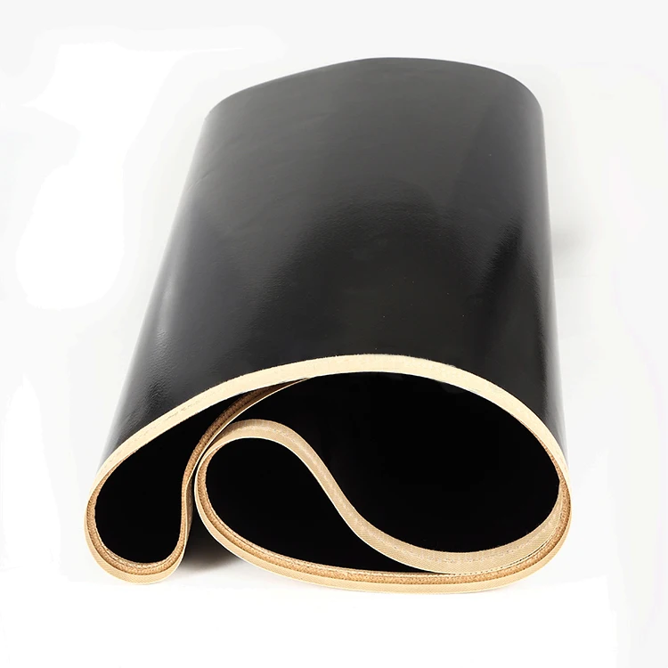 Высокотемпературная устойчивая сетка из ткани с покрытием ПТФЭ