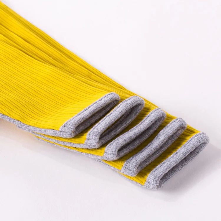 0-18 months newborn baby clothes 100% cotton infant clothes baby rompers