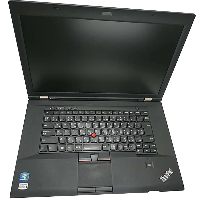 
 Оптовая цена 4 ГБ 320 студентов, для дома, для бизнеса, б/у ноутбук 15,6 дюймов I5-3 памяти черного цвета 4core б/у компьютера  