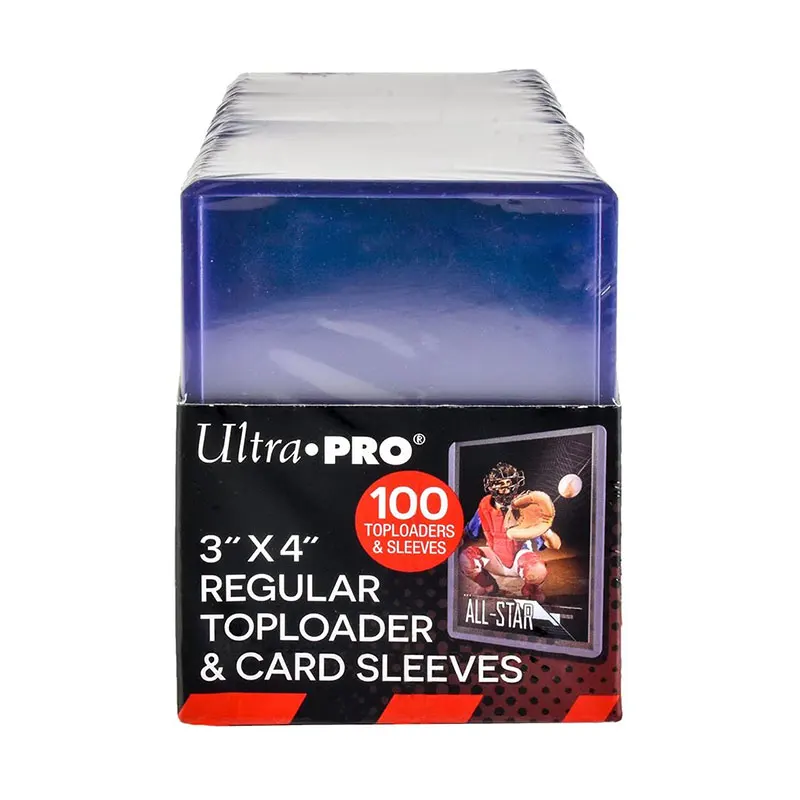 Ultra PRO