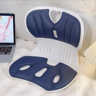 Wholesale Ergonomic Chair Back Support Ergonomic Posture Corrector Chair