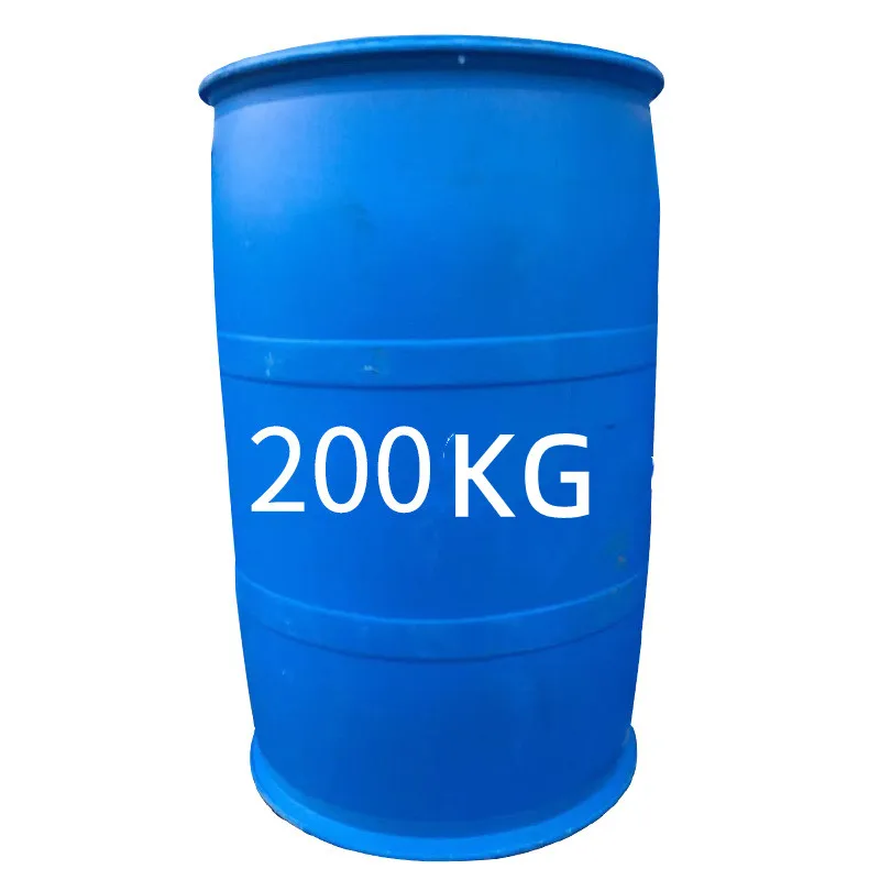 Hydrophilic Softener Moisture Absorbing and Sweat Wicking Towel Bath Towel Softener for Mother and Baby Products