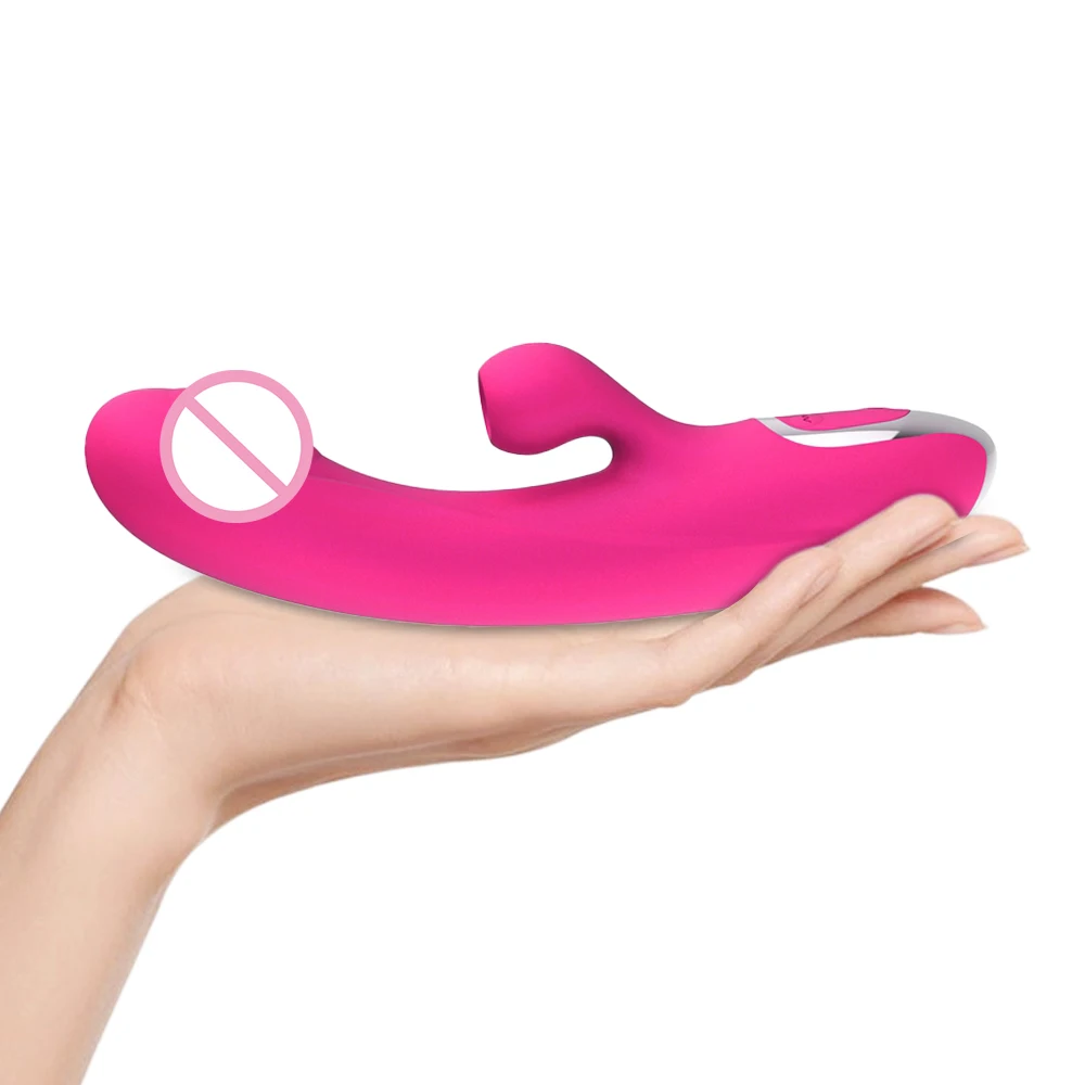 
Dildo Vibrator Wand Toy Sex Waterproof Suction Women Female Vagina Massager Machine Vibrators Girls For men 